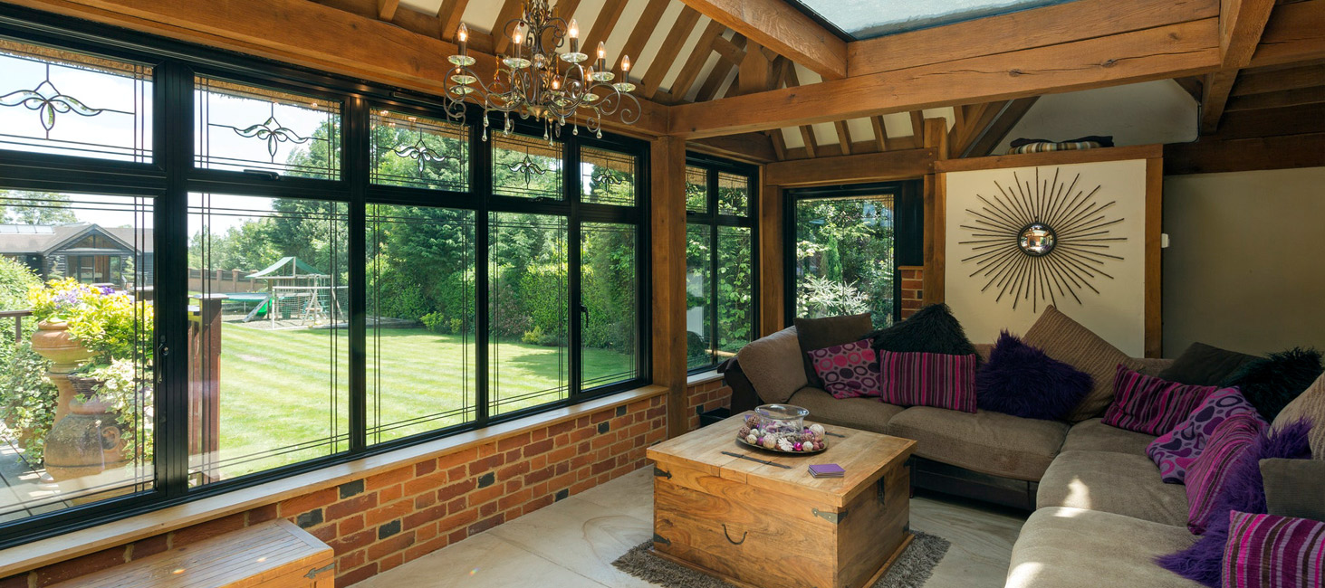 New Build Projects in Southampton and Winchester, Hampshire