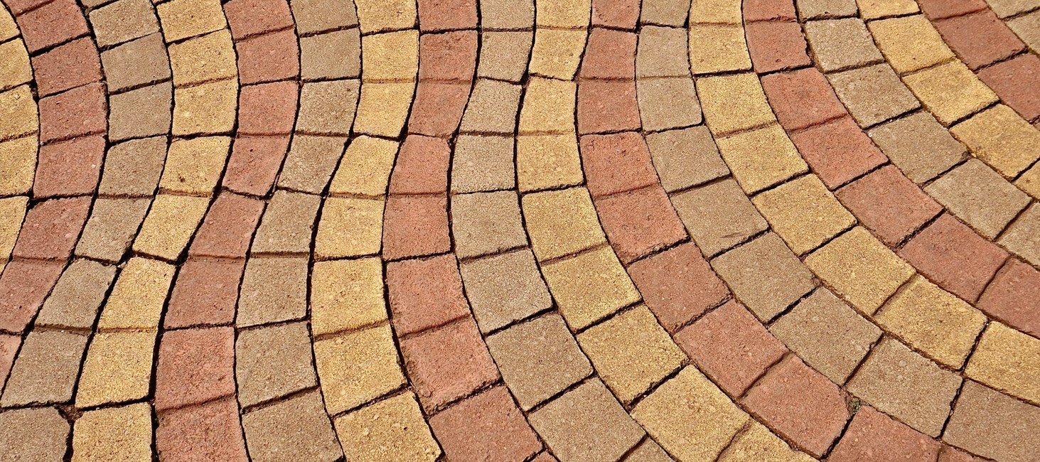 Patios Driveways Southampton Winchester Hampshire